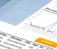 Affinity Insight for Retail